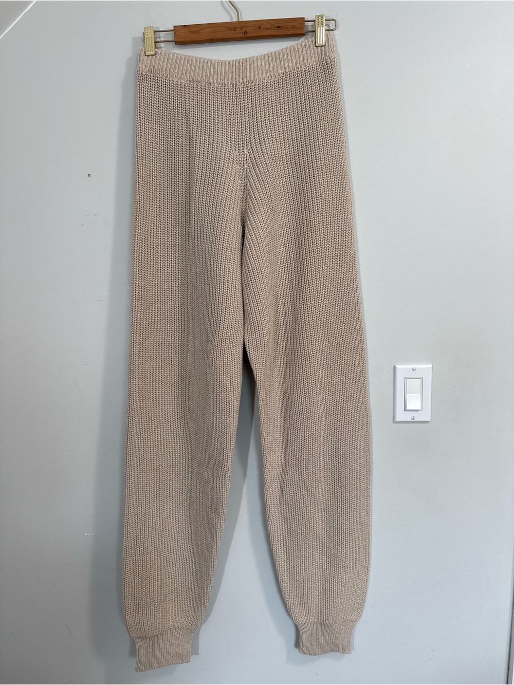 Baserange Mea Pant - Picture 4 of 11